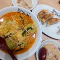 玲子（れいこ）