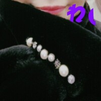 玲子（れいこ）