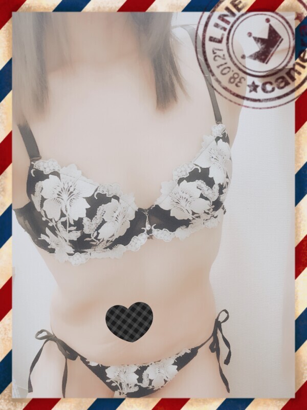 おはよう(о´∀`о)