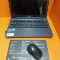 玲子（れいこ）