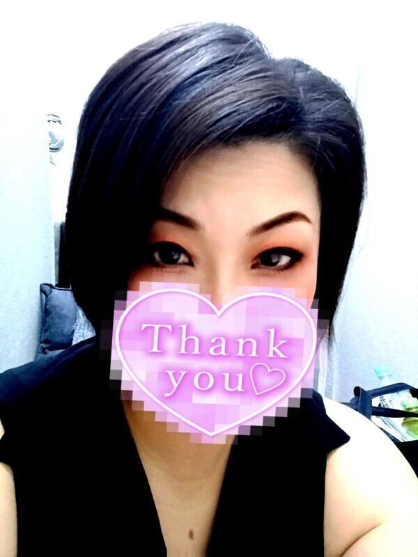 【ホテルKaお礼】