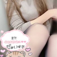 麻里（まり）