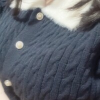 衣織（いおり）