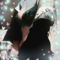 美月（みづき）