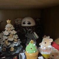 真昼（まひる）