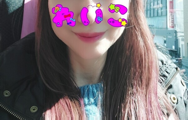 お勉強の日✏️