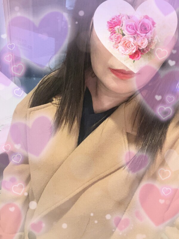 ♡♡イチャラブしよう♡♡