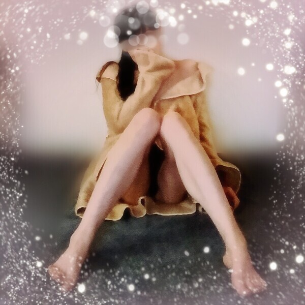 日曜日　追加出勤します(*´∀｀)