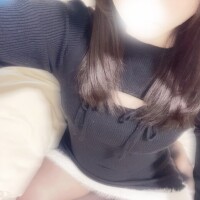 衣織（いおり）