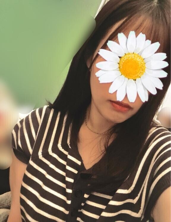 次回２１：５０〜