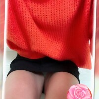 花純（かすみ）