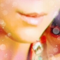 美月（みづき）