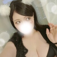 柚愛（ゆあら）