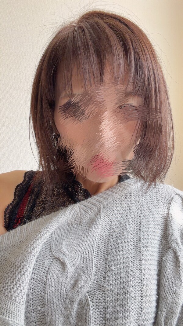 デンマが好き‪🫶