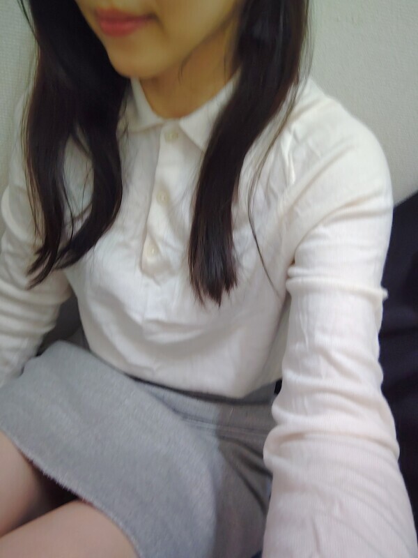 1/16　F様　お礼日記