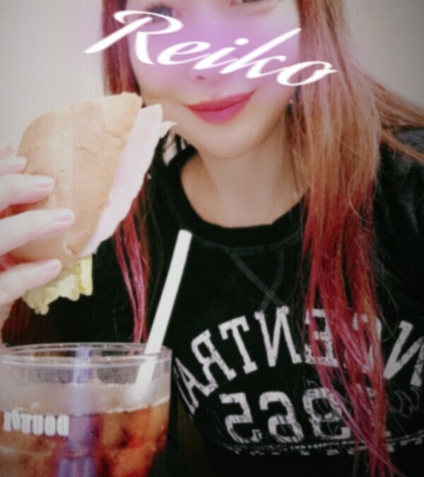 ゆっくりな日🎵