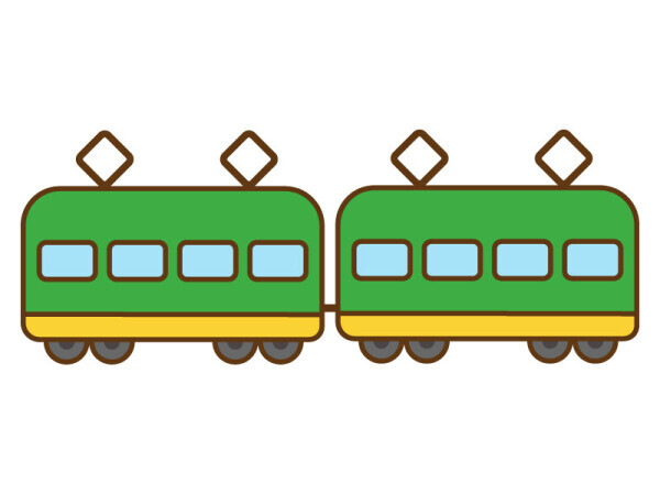 おはようございます❣️