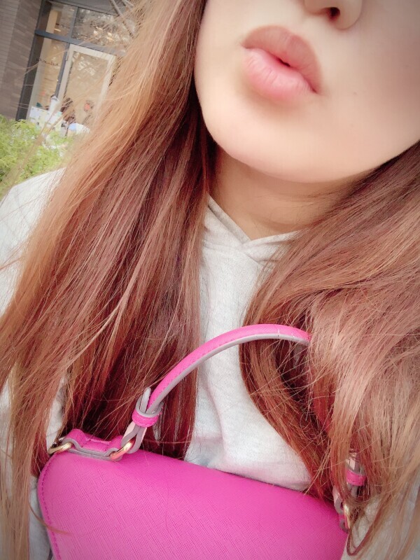 ぬくぬくしよ︎💕︎︎