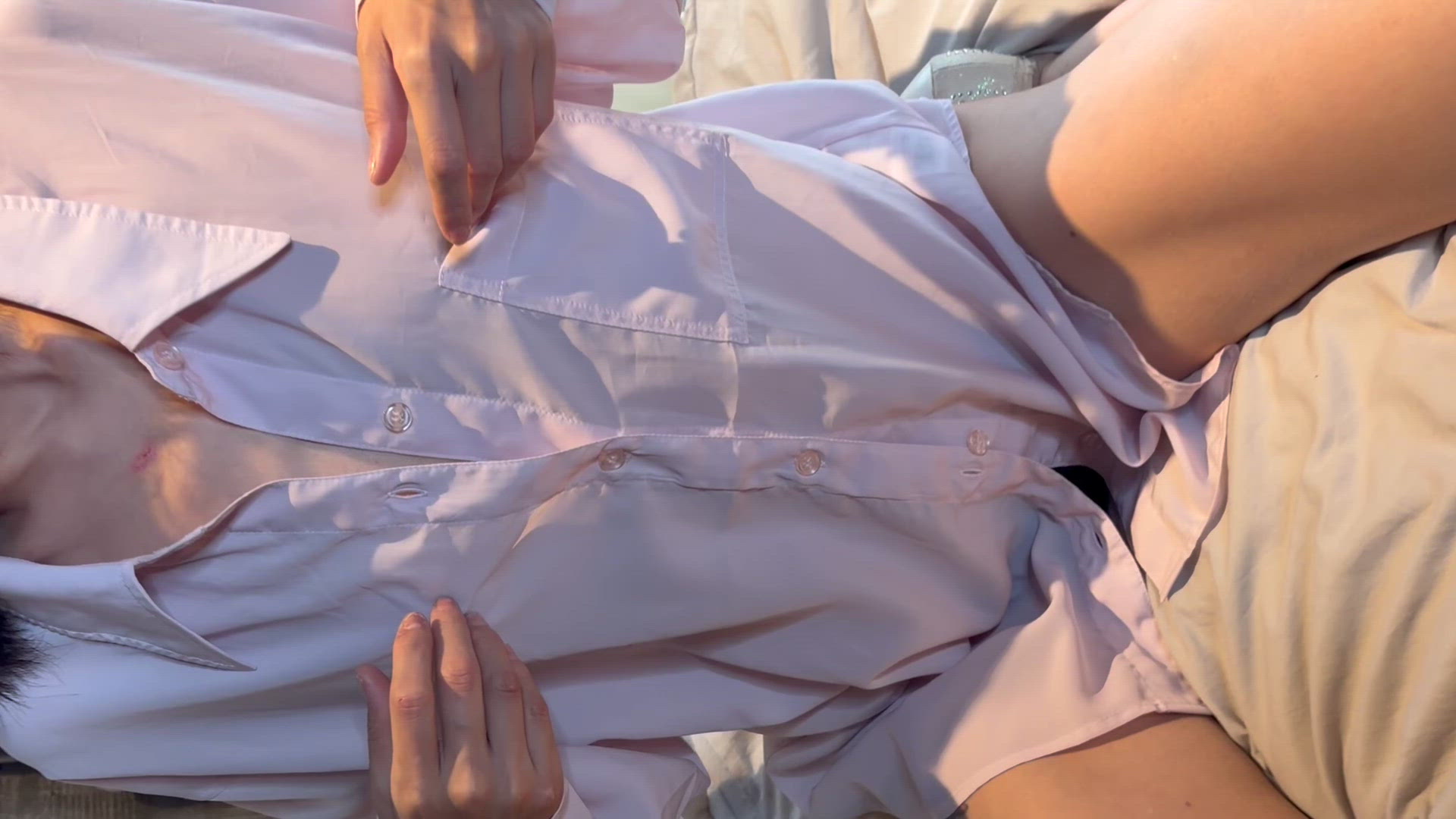 初動画投稿‪🫶