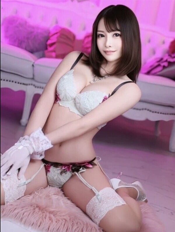 🤍初めまして🤍