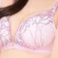 明美（あけみ）