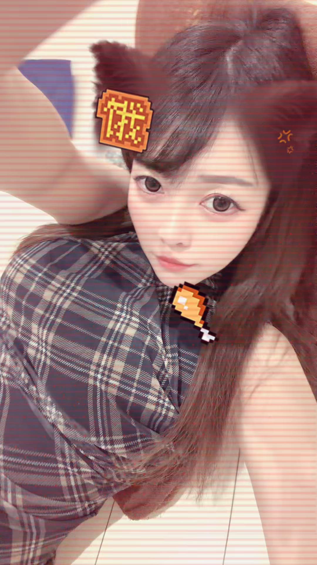 🤍元気に出勤です🤍