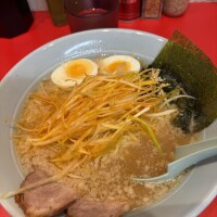 久楽々（くらら）