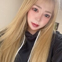 NH萌恵（もえ）