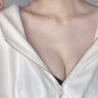 明美（あけみ）