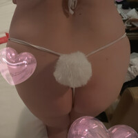 蓮見（はすみ）