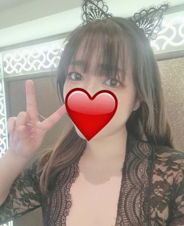 みはるいますよん♥️