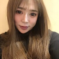 NH萌恵（もえ）