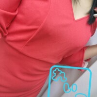 玲子（れいこ）