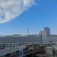 玲子（れいこ）