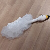 玲子（れいこ）