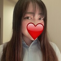 美春（みはる）