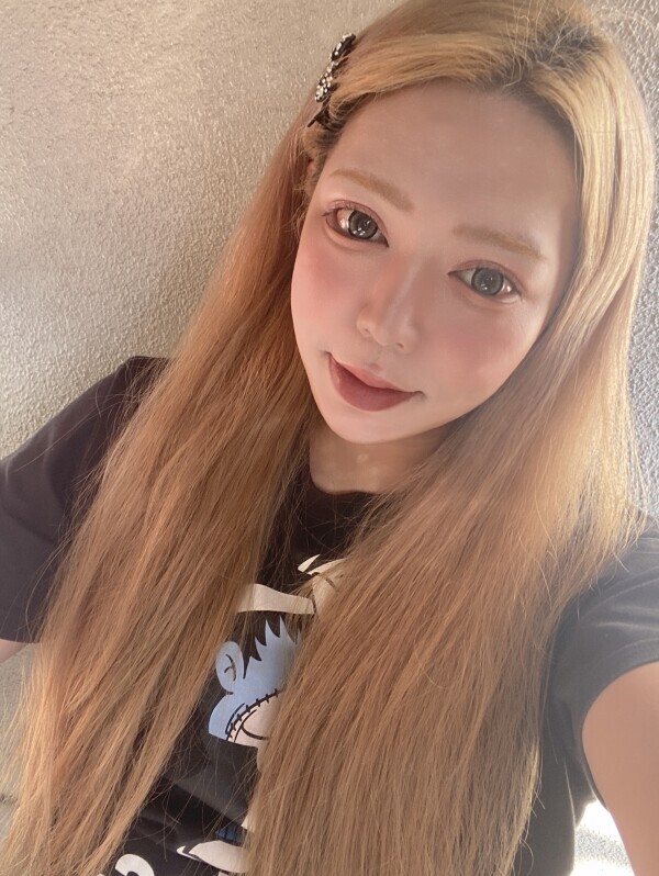 中いきしちゃった♡