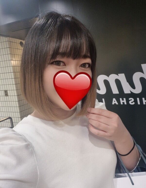 本指名殿✨お誘いありがとう♥️