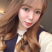 NH萌恵（もえ）