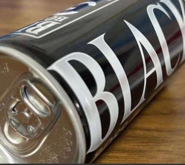 昨日ご予約のYさん