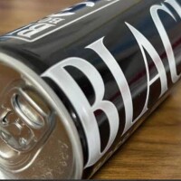 明美（あけみ）