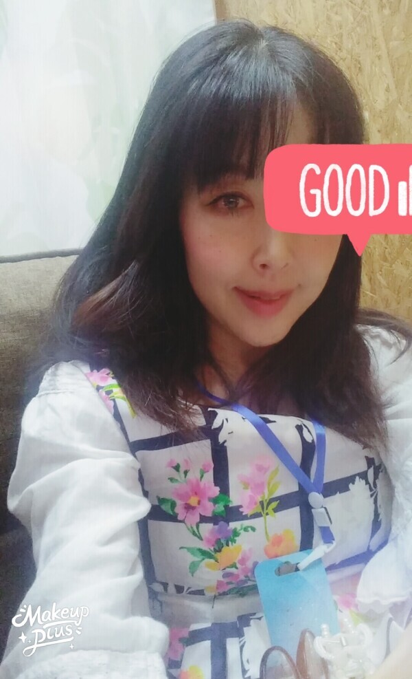 生命が輝き出す春　PINK色に染まって