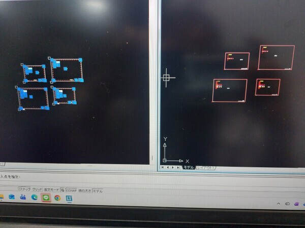 泣きそうです😢