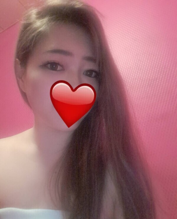 マイペースなみはる♥️