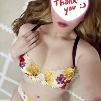 晴美（はるみ）