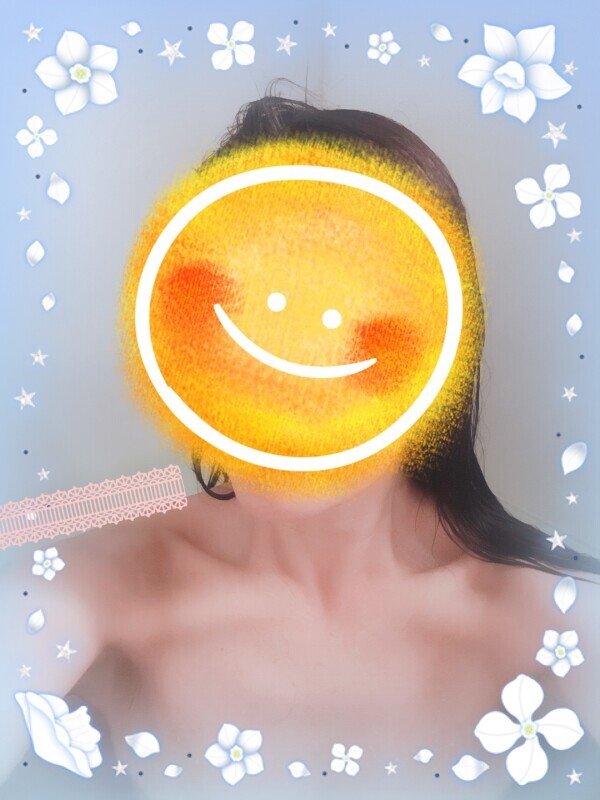 おやすみなさい