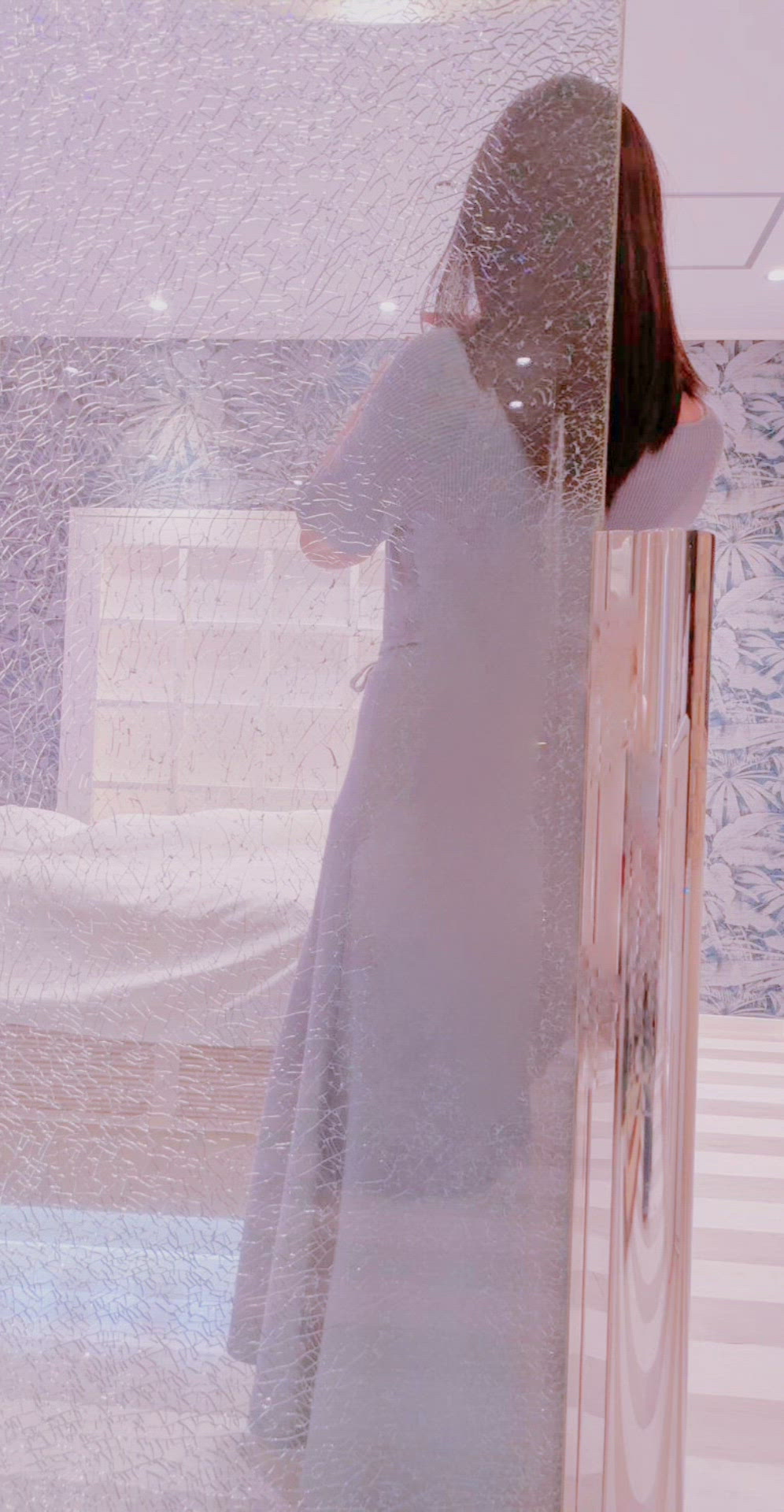 おはようございます