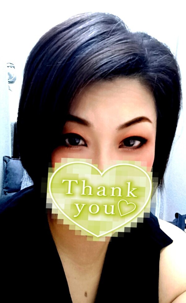 【ナイン事前予約お礼】