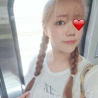 美春（みはる）