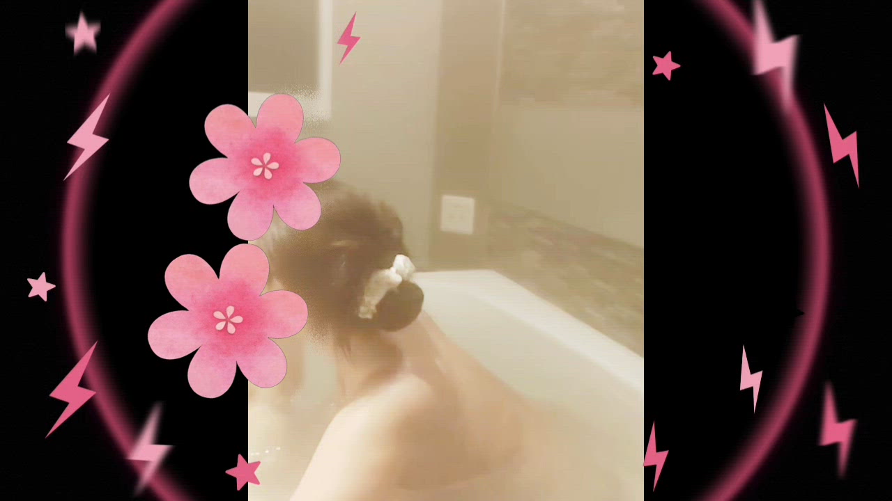 おはようございます